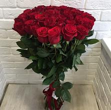Букет Красные розы Гран При #REPLACE_PRED# Артемовске